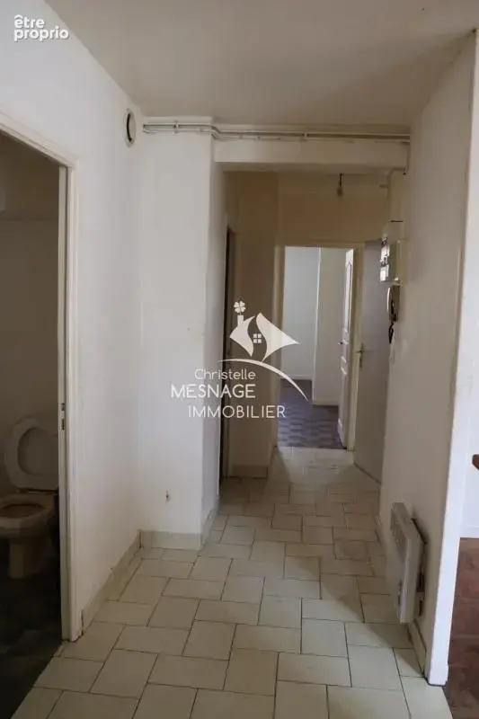 À vendre chez Christelle Mesnage Immobilier - DINAN CENTRE - - photo 23