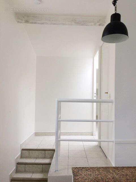 Appartement 26 m² à Gagny  - photo 4