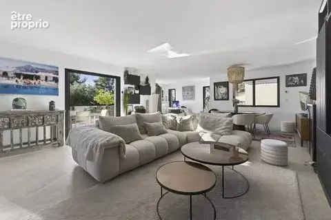 Maison 7 pièces 180 m² à vendre à Bandol (83150) - photo 2