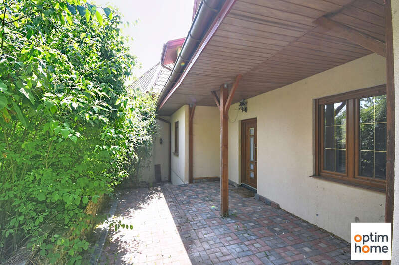 Tres belle maison individuelle - 4 chambres - 2 salles de bain - 2 garages - terrain de 25 ares - photo 17