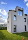 Appartement à COUPVRAY