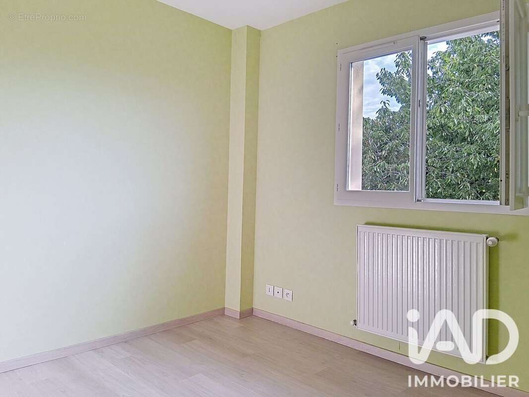 Photo 9 - Maison à BOURG-EN-BRESSE
