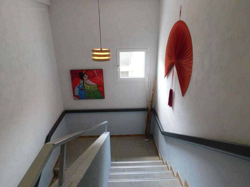 Hôtel restaurant avec piscine - photo 21