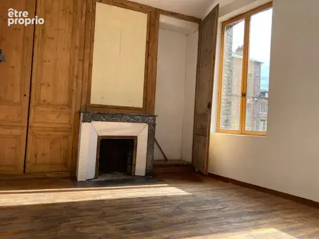 Immeuble 250m² à elbeuf - photo 5