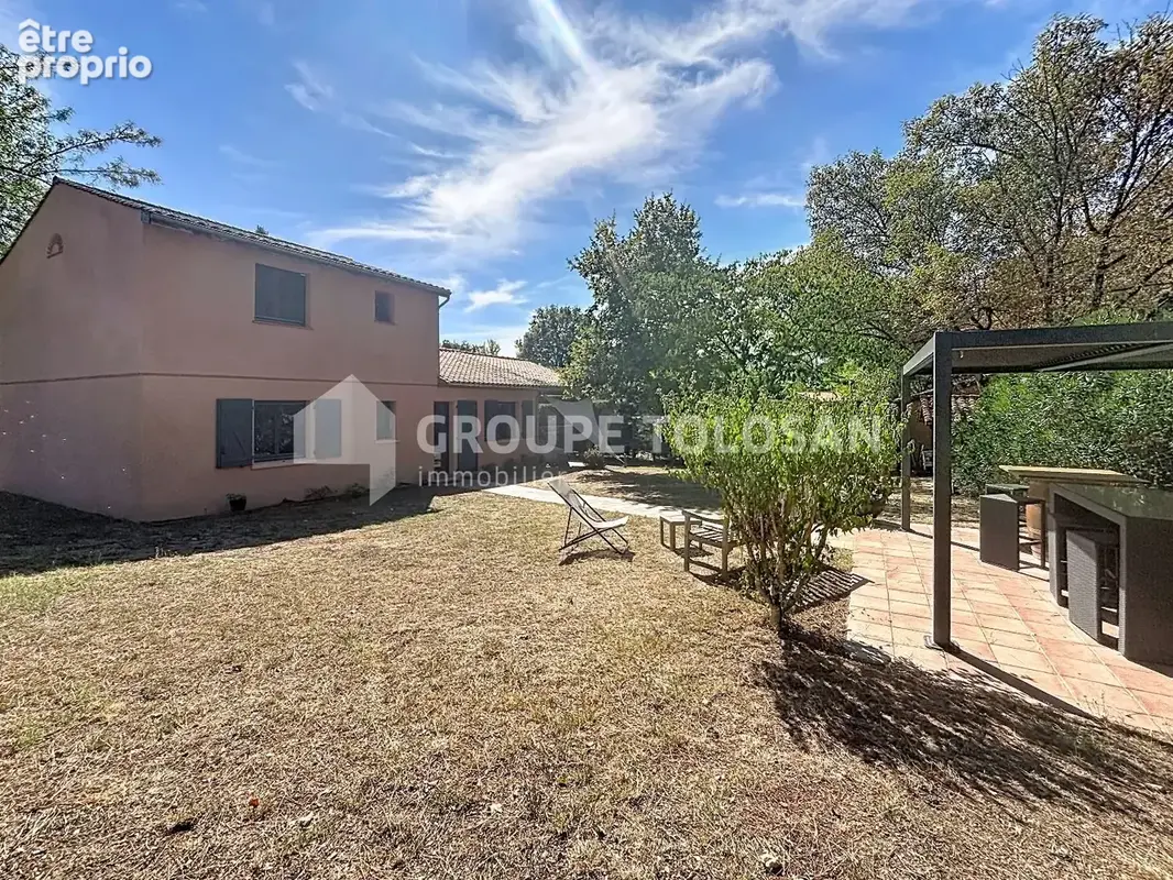 Secteur montrabe - photo 3