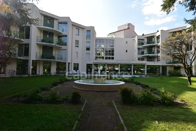 Appartement à CHALLANS