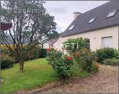 Photo 1 - Maison à PLOUGAR