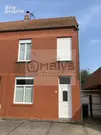 Maison à LAMBRES