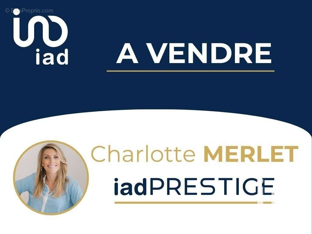 Photo 3 - Maison à SAINT-MAXIMIN-LA-SAINTE-BAUME