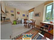 Maison à SAINT-JEAN-DE-MINERVOIS