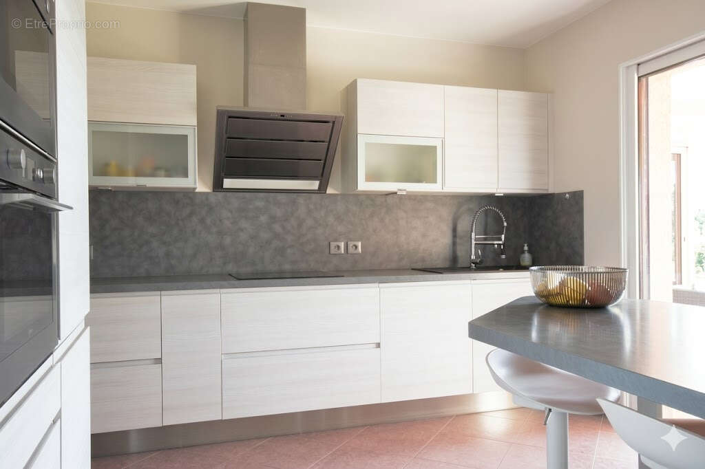 Maison à LA PLAINE-SUR-MER