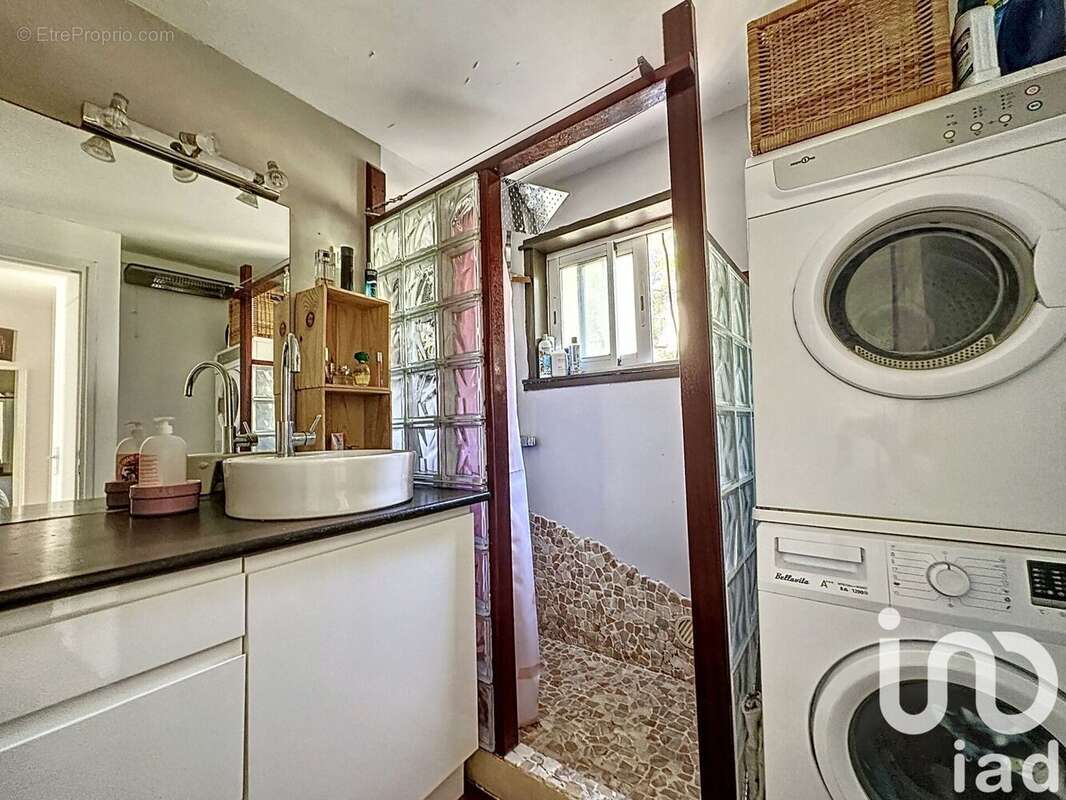 Photo 7 - Maison à BANDOL