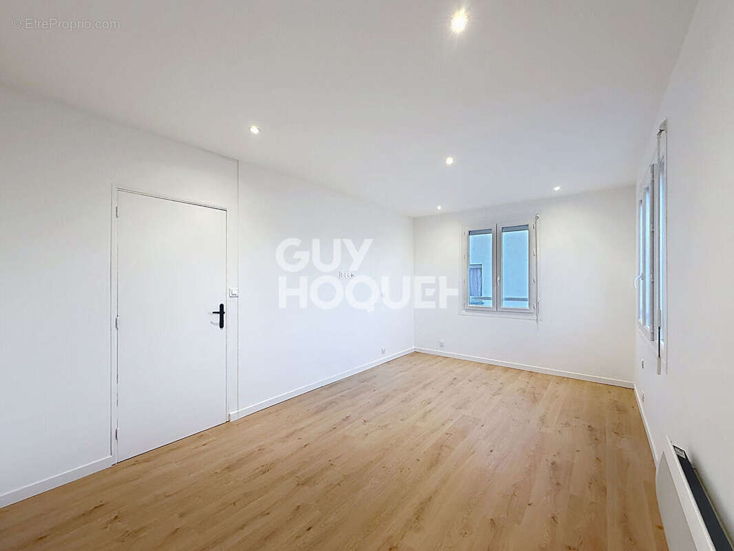 Maison 5 pièces à vendre à Perpignan (66000) - Quartier Las Cobas - photo 7