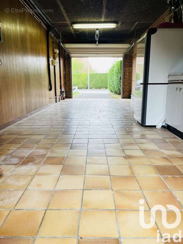 Photo 7 - Maison à HAZEBROUCK