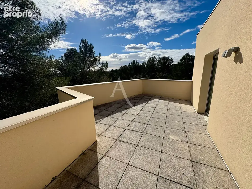 Maison Nimes 6 pièce(s) 192.02 m2 - photo 14