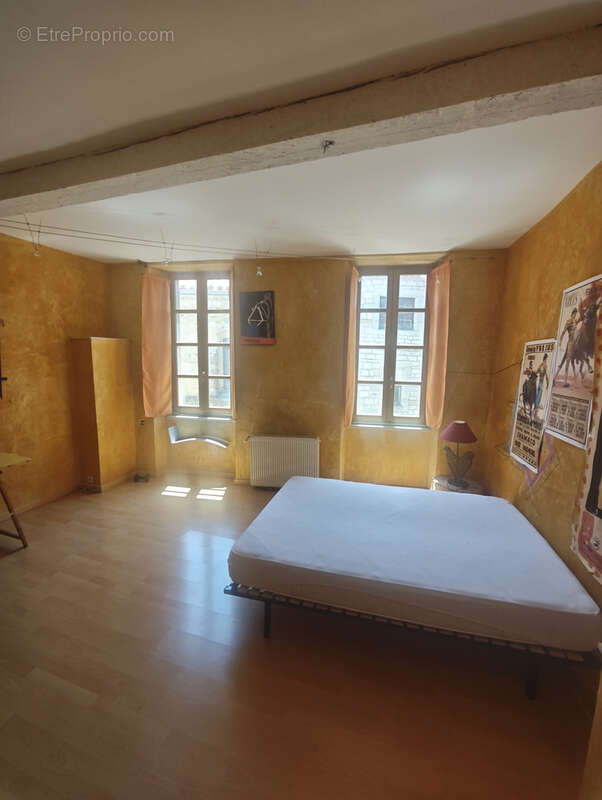 A 20 min de Mirepoix, Grande Maison de caractère, cour, véranda, dans un village de charme avec toute commodités - photo 12