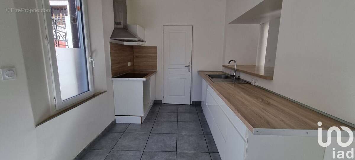 Photo 7 - Appartement à TARBES