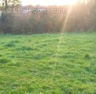 Terrain à SAINT-MICHEL-CHEF-CHEF