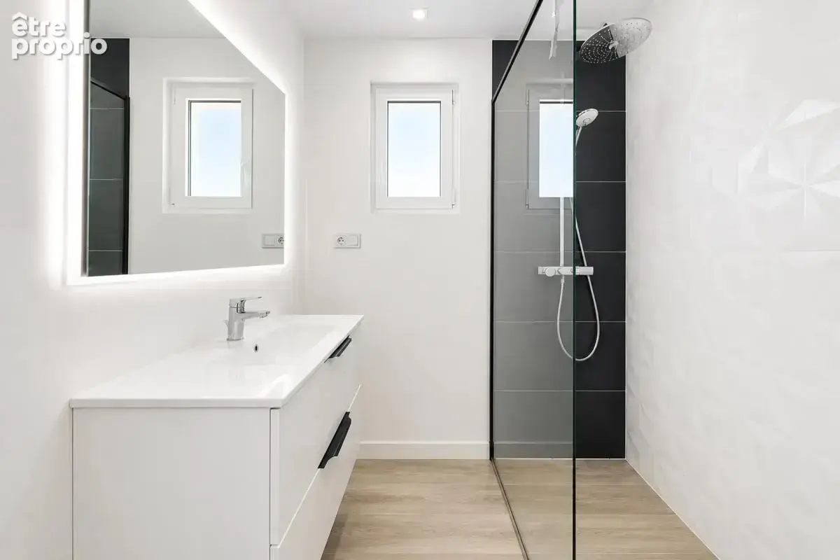 Maison de 4 pièces de 98 m² à Sainte-Soulle - photo 15