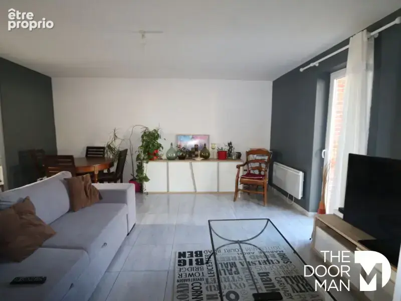 Maison 18500 - photo 3