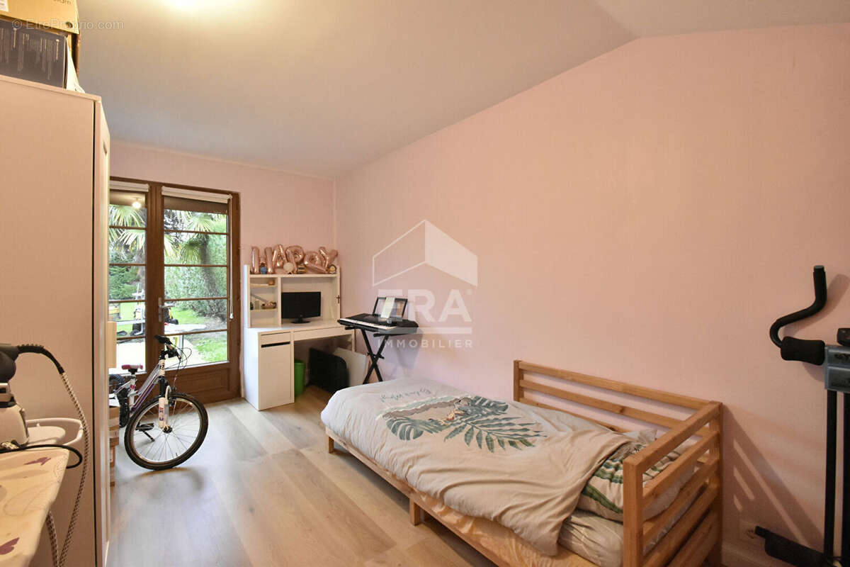 Maison à GARANCIERES