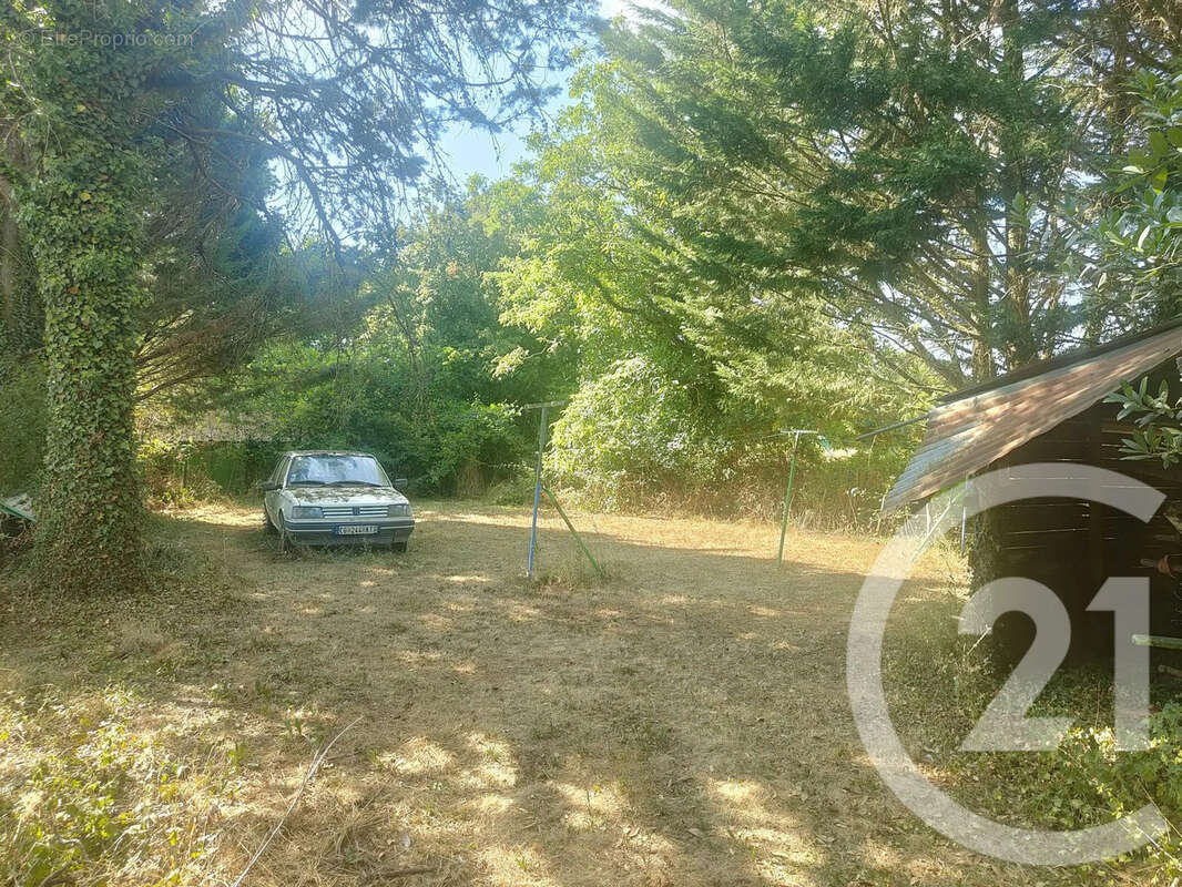 Maison 4 pièces 123 m² à vendre à Garchy (58150) - photo 9