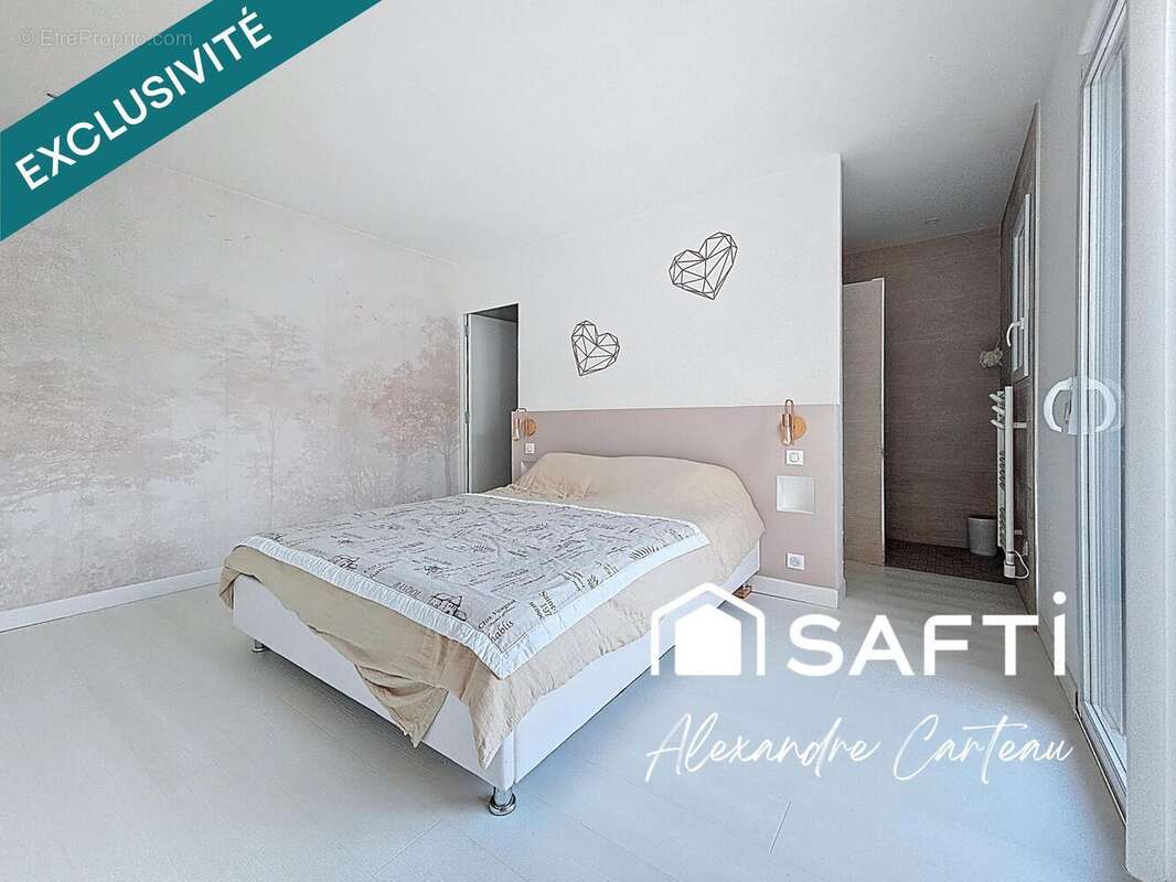 Photo 6 - Maison à LATRESNE