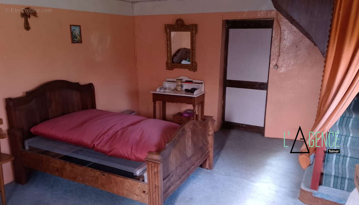Maison 98 m² à Goualade  - photo 3