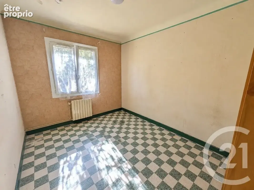 Maison 5 pièces 84 m² à vendre à Toulon (83200) - photo 9