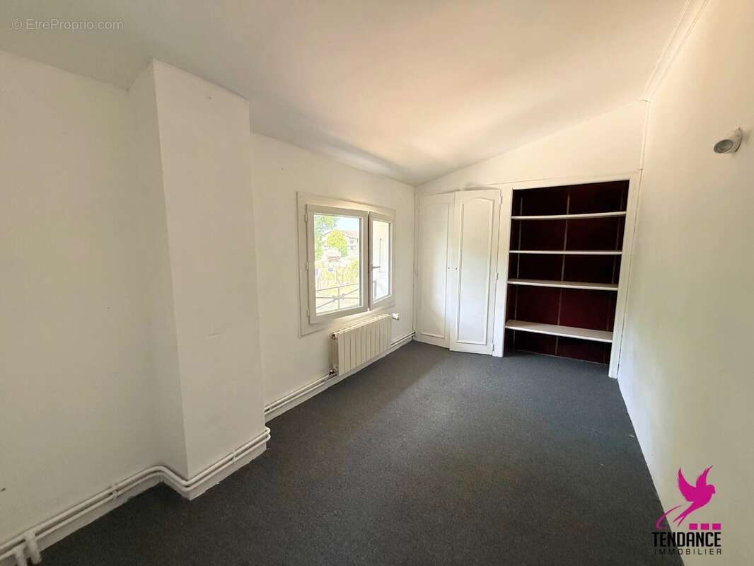 Jolie Maison de village 4 pièces 118 m² avec Jardin. - photo 7