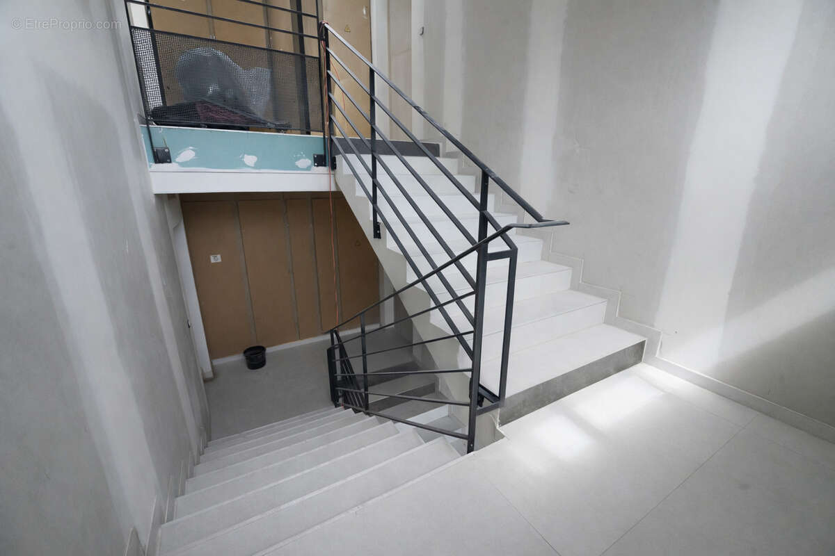 Appartement à UCKANGE