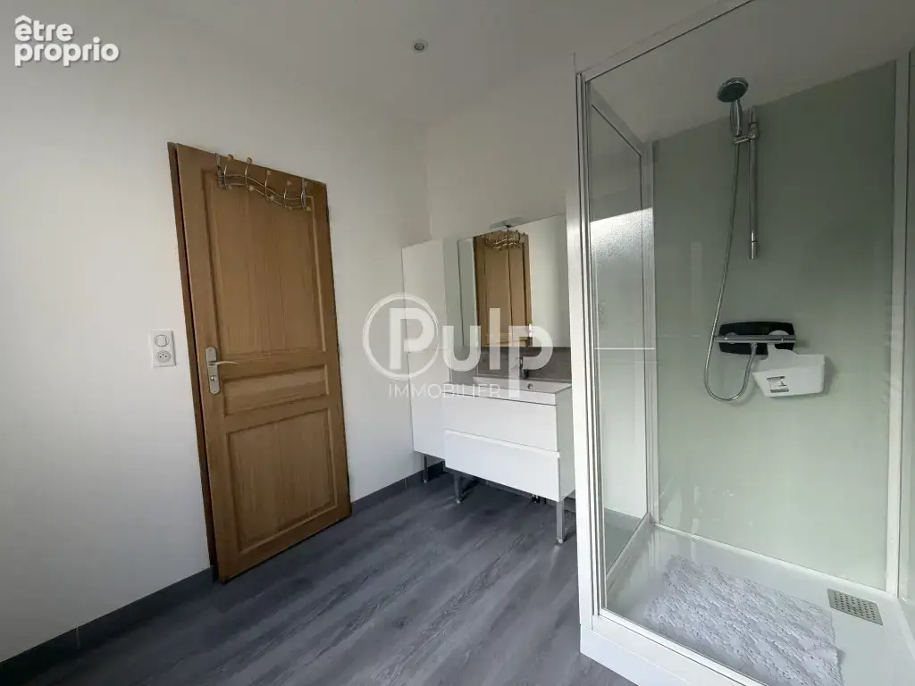 Bien à vendre à brebières - photo 6
