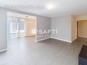 Photo 1 - Appartement à RIS-ORANGIS