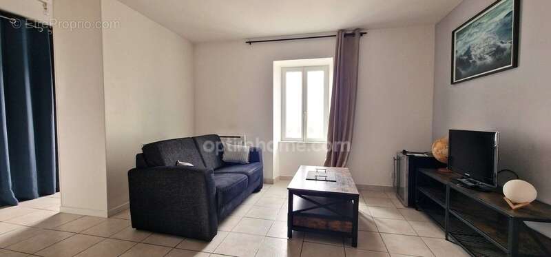 Maison à DOUARNENEZ