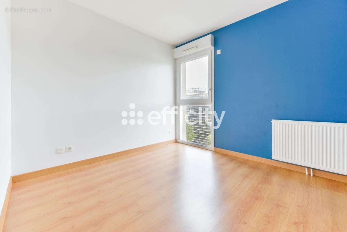 Appartement récent - photo 7