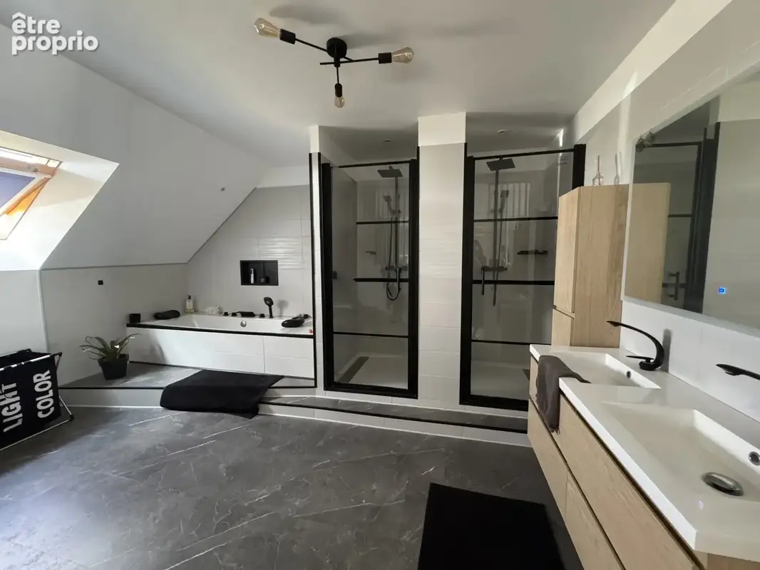 Propriété 7 pièces - photo 19