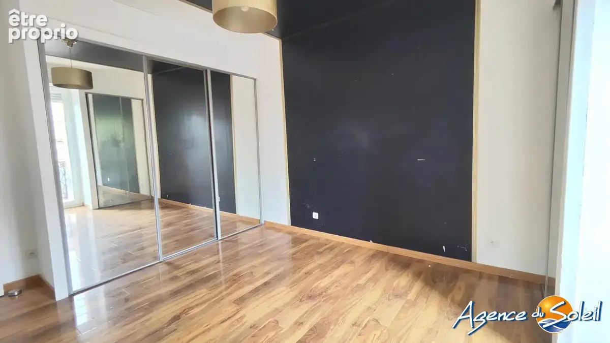 Appartement 3 pièces 80 m² à vendre à Beziers (34500) - photo 4