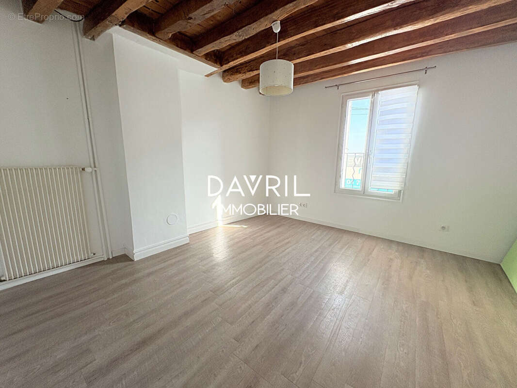 MAISON COUP DE COEUR en plein village et studio indépendant !! - photo 8