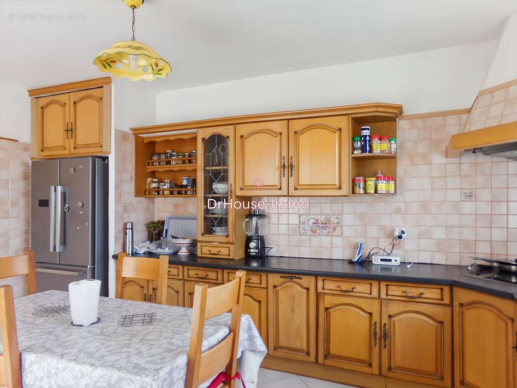 Maison 227 m² à Rivesaltes  - photo 7