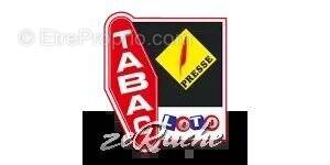 Commerce à HEROUVILLE-SAINT-CLAIR