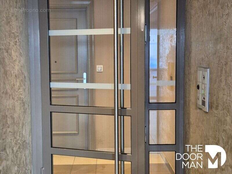 Appartement à RAMBOUILLET