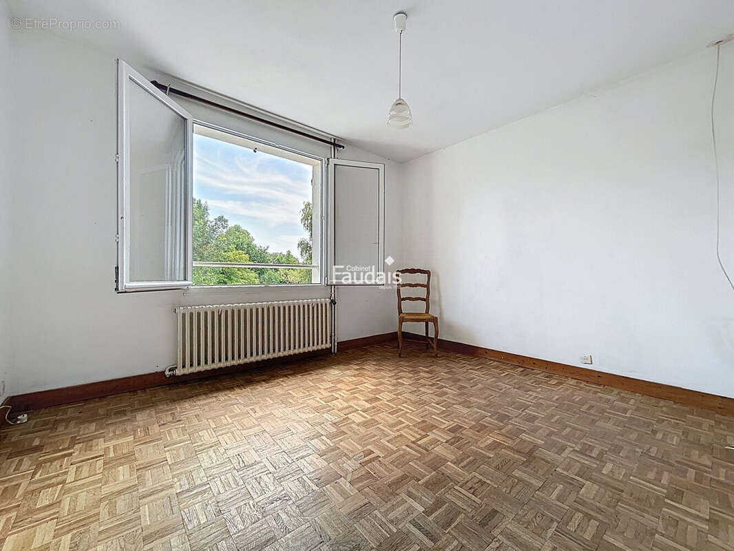 Maison 116 m² à Gouville-Sur-Mer  - photo 9