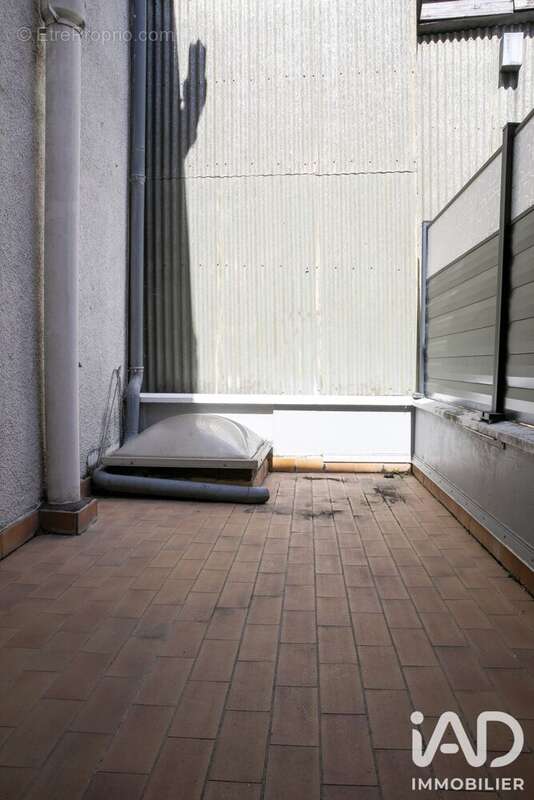 Appartement 119 m² à Chalons-En-Champagne  - photo 9