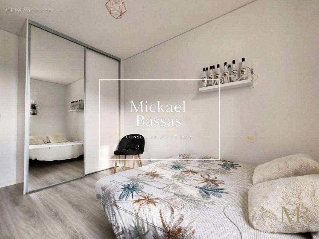 Maison à RIA-SIRACH