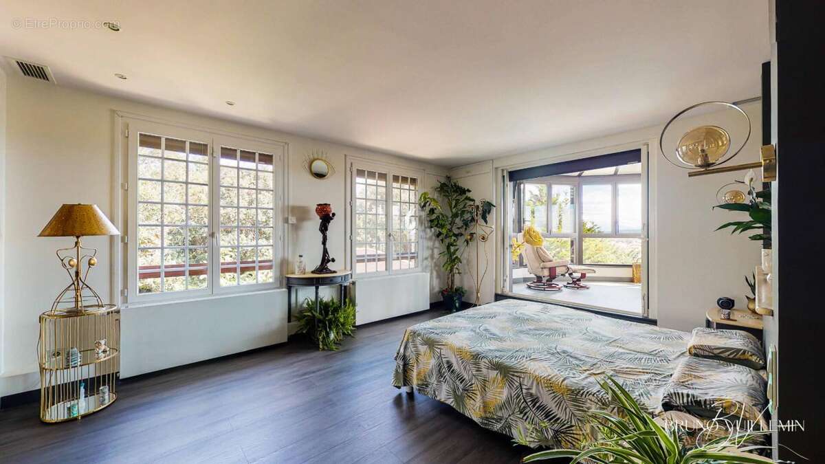 Un domaine d'exception au coeur du cabardès, aux portes de carcassonne - photo 10