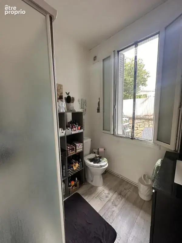 Appartement 130 m² à Le Palais-Sur-Vienne  - photo 14