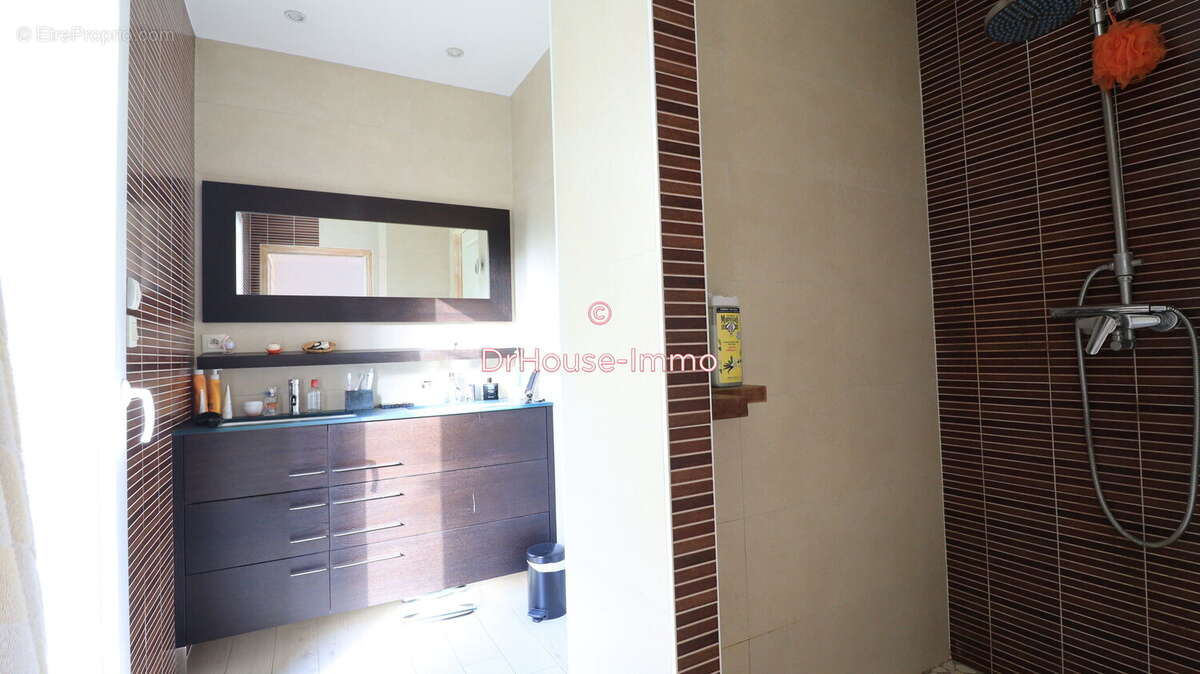 Maison 191 m² à Libourne  - photo 18