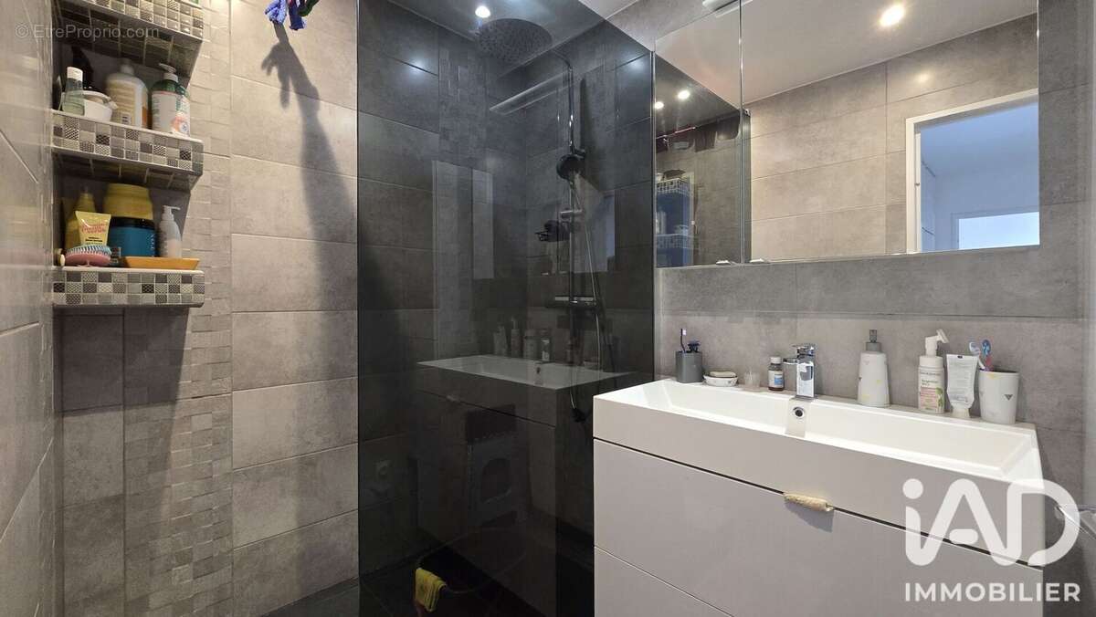 Photo 9 - Appartement à VERNON
