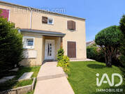 Photo 1 - Maison à EZANVILLE