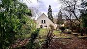 Maison à SACLAS